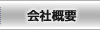 ЊTv